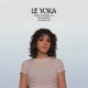 on LE YORA RADIO 013 - Meera