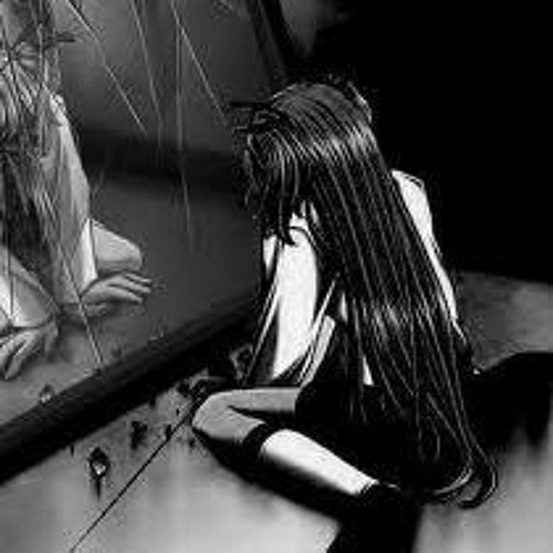 Stream Sasha Sloan House With No Mirrors (with Piano) (nightcore) by