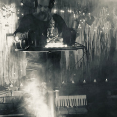 Tripping Dunes. Viaje por las Dunas Live