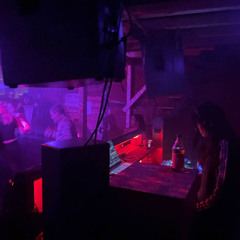 SilvesterKaulitzBahnhof25/26