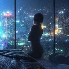 Something New Prod. by Jephat | A Content Creator Within The God Sector