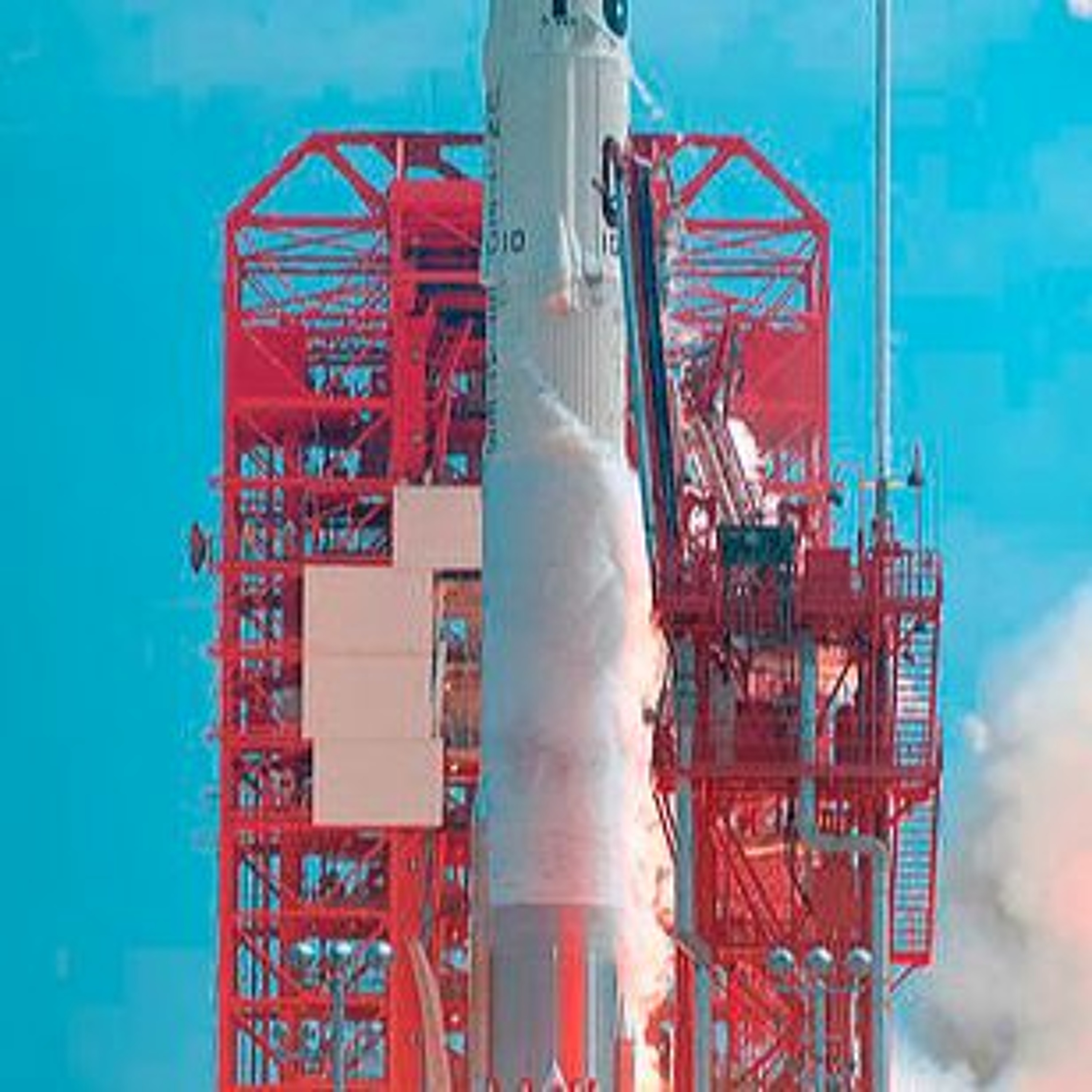 Astronomie - En route vers les etoiles