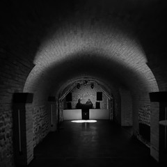 Der Pate - Lange ist es her