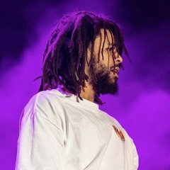 Chill Hip Hop Beat (J Cole Type Beat) - "G0t It" - Rap Trap Instrumental 2024 Free DL