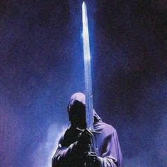 hala aklım burada değil