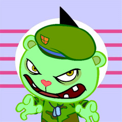 Fukouna Girl (Fliqpy Cover)