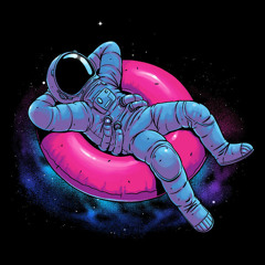 Don’t cry | made on the Rapchat app (prod. by DBBeats)