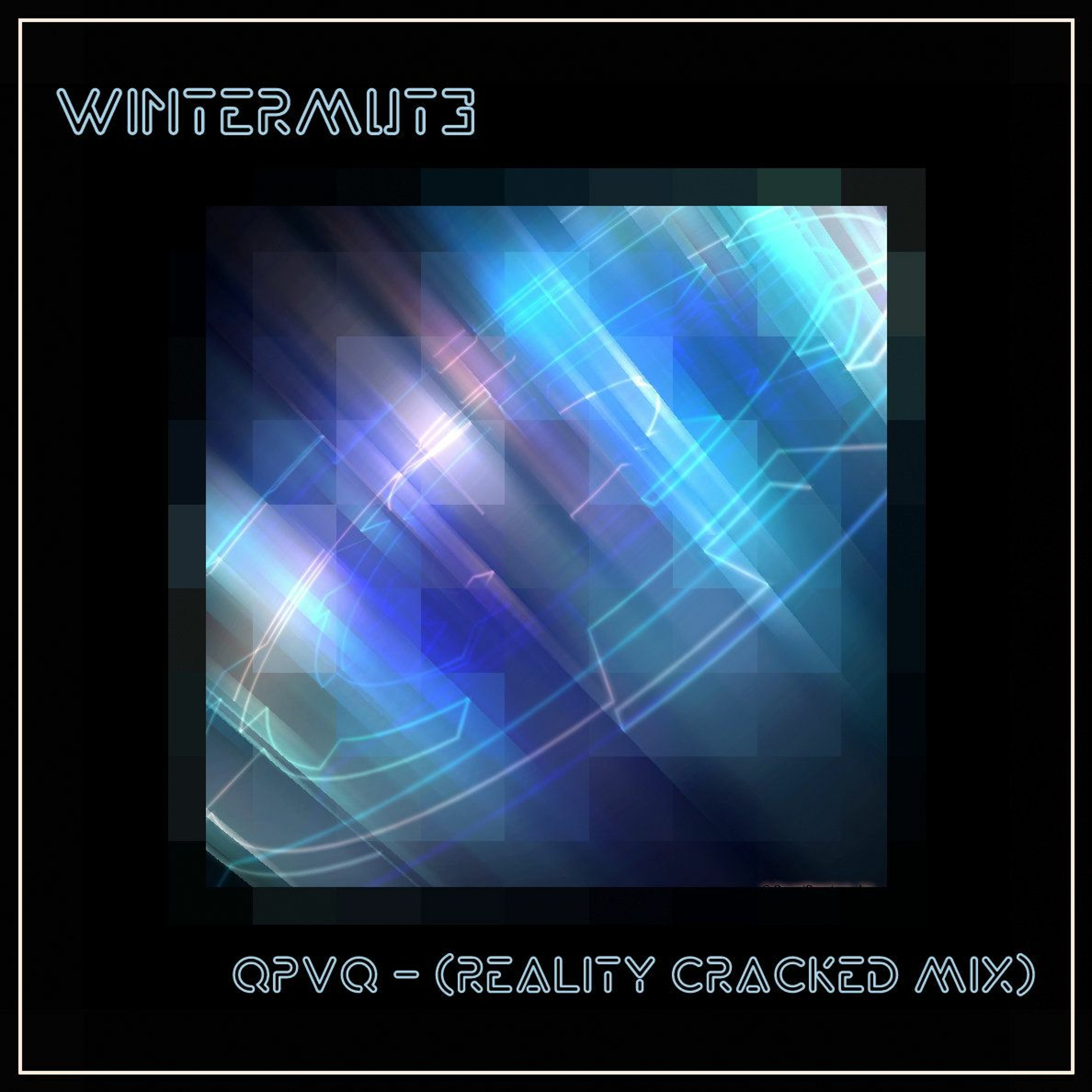 Wintermut3 Music