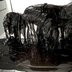 я компьютер (prod. sheepy) 🧪💻