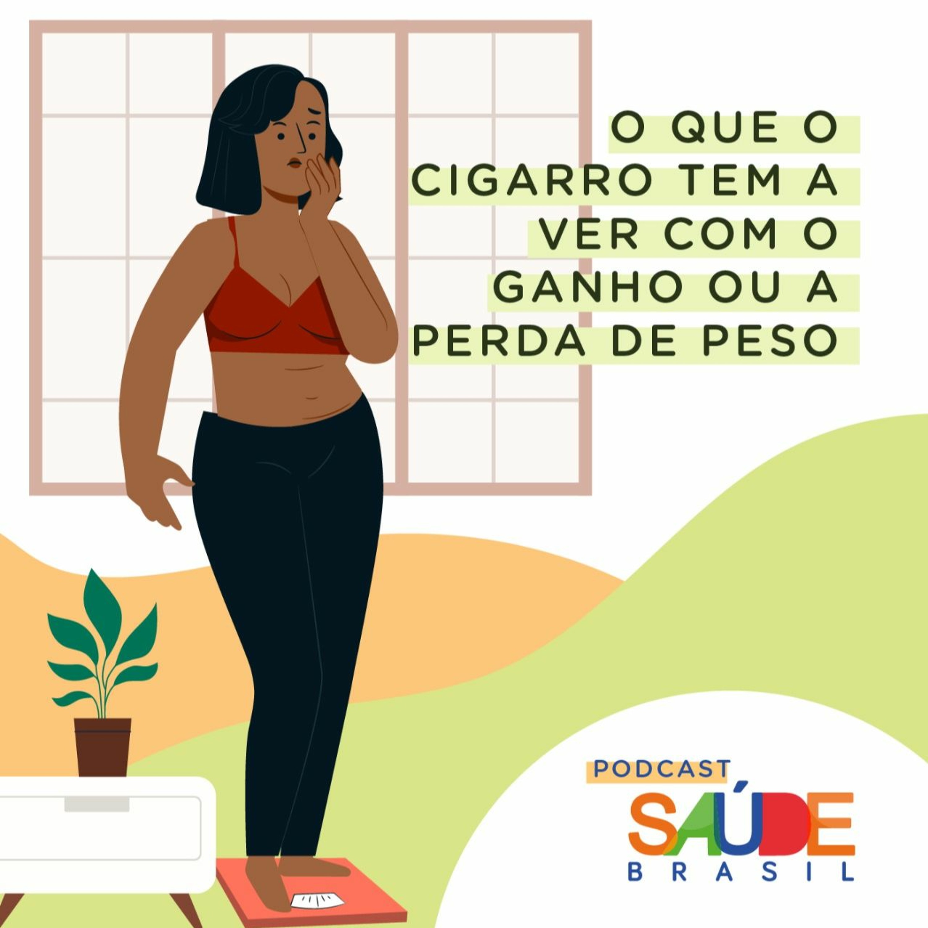 Saúde Brasil
