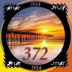 Journeys Through Uplifting Trance 372