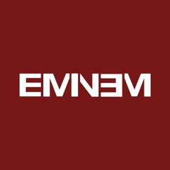 Eminem feat. Adele - Stay With Me