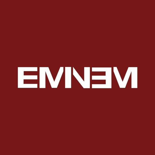 Eminem feat. Adele - Stay With Me