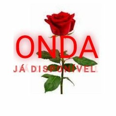 Onda -Arsénio Mistalove (prod by Adoço record)
