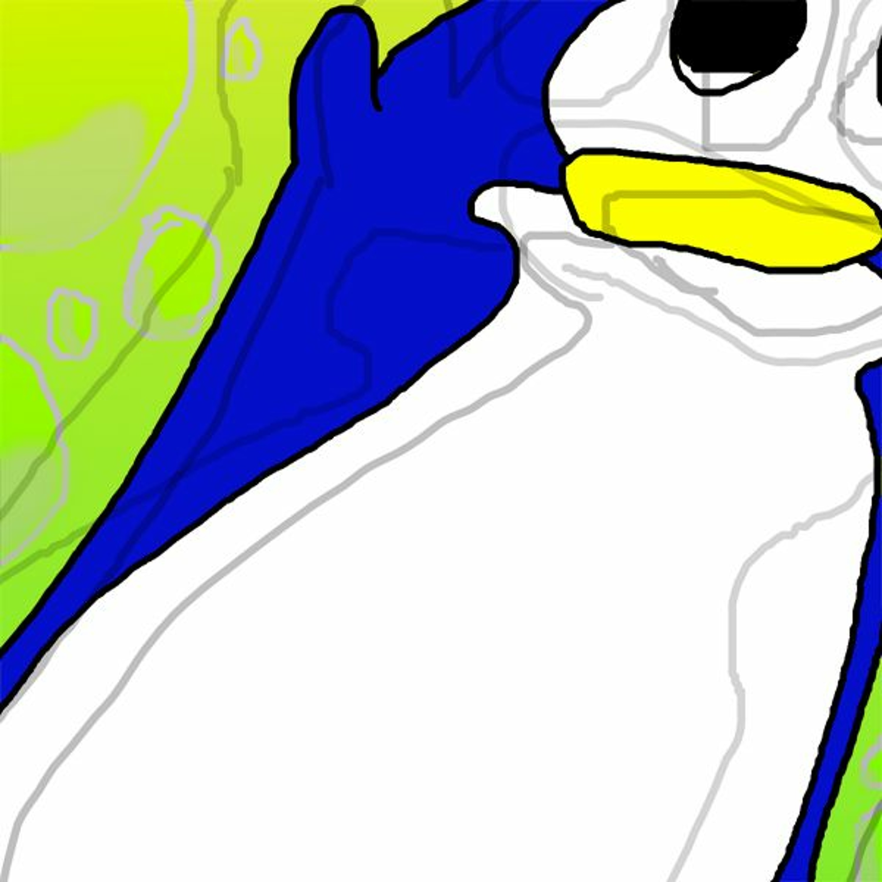 2020 05 13 episode artwork