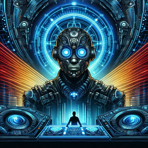 Mix & Match - New & Old