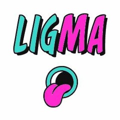 Jacinda Ardern - Labour Party Promo Mix