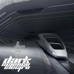 Dark Science Electro - Episode 841 - 11/7/2025