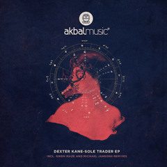 This Time (feat. Joe Le Groove)