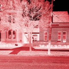 CATCAST_EP001_12_2020