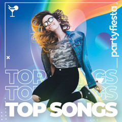 Top Songs 2022 🔥 BEST HITS 2022