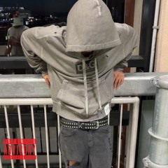 put it on
