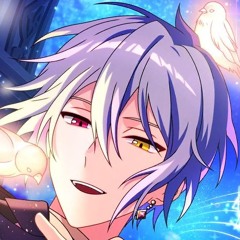 Owen — Trampling Them Underfoot, He Laughed