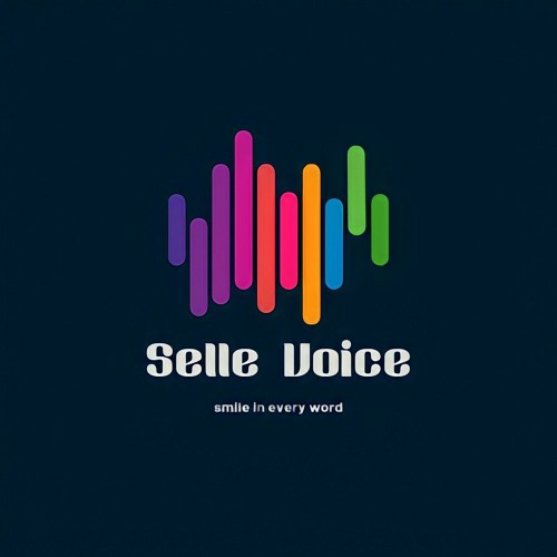 Stream Radio Ad 1 | CVAP BATCH 12.mp3 by SelleVoice | Listen online for  free on SoundCloud