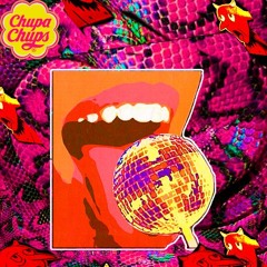 En tu casa se me perdió el Casio (Ft. Youngbaffi/S1naka)