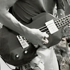 Yeah… thats making sense