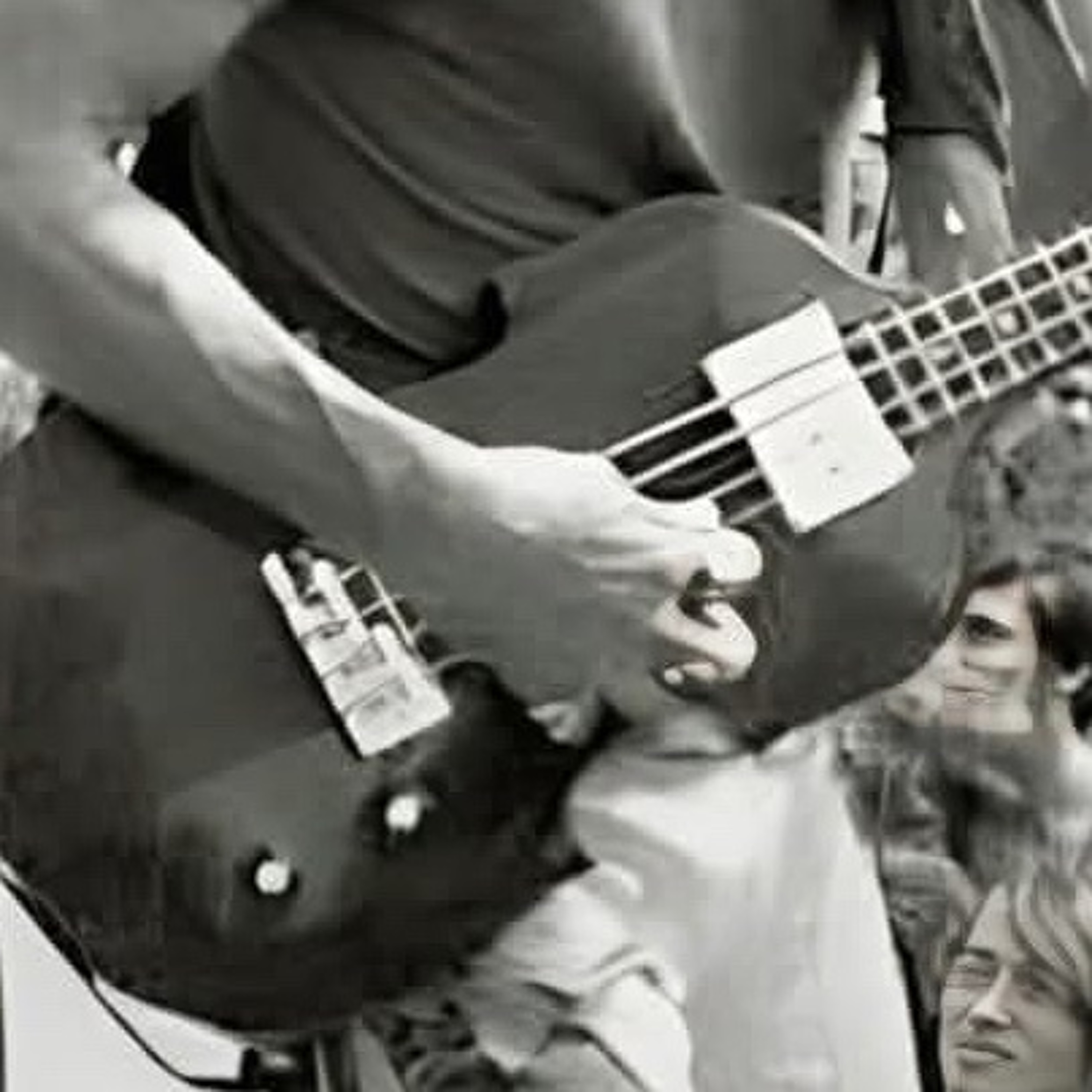 Yeah… thats making sense