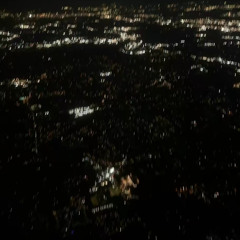 Drop (ft. ski )