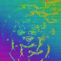 Stylstyl ft. yangskank