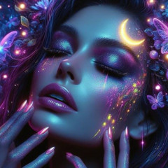 Best Progressive Psy Trance 2024