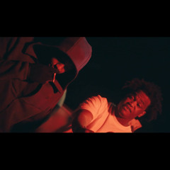 BACK OUTZIDE- Lilniyaaaaa X Headfrm400