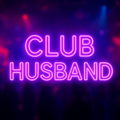 T-Pain - Club Husband ( RIVVER'S EDIT )
