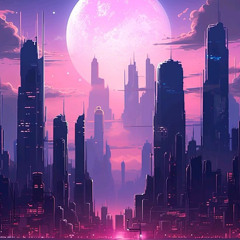 TheMadness - The Next Journey [Mix]