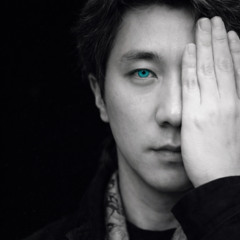 비둘기의 꿈 (A Pigeon's Dream)