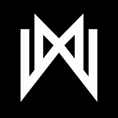 Will McGlone - Fall Promo 2021