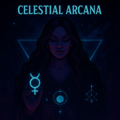 CONSTELLATION