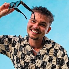 GEJLON - USA [OFFICIAL MUSIC VIDEO] Prod. Jake Angel Beats