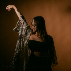 Organic Progressive House set