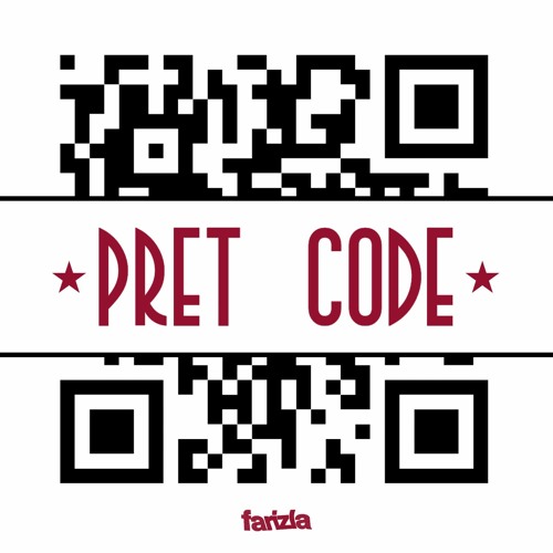 PRET CODE