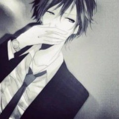 791397 (prod. erdo, yui;seven, caffeineracingclub)