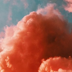 our sunset