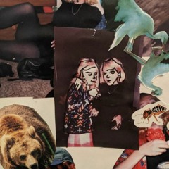 MISERY NEEDS COMPANY DEMO