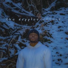 Nonscrooge Looch (feat. Yetty)