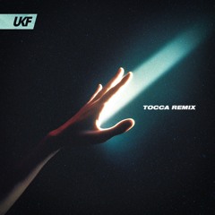 Calling (feat. Ragdoll) (Tocca Remix)