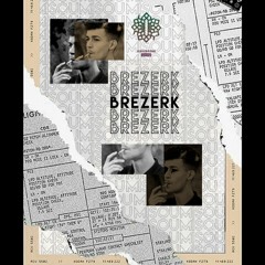 Brezerk