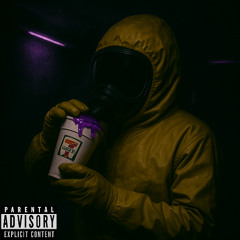 HAZMAT prod. tenshixgod